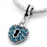 Pendentif 0052