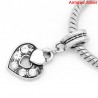 Pendentif 0053