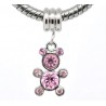 Pendentif 0054