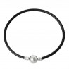Bracelet N°18