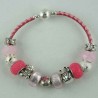 Bracelet réalisé N°101