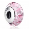 Perle N°0476