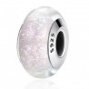 Perle N°0488