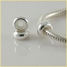 Perle N°0501 Argent 925