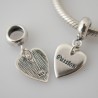 Pendentif 0061
