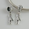 Pendentif 0062
