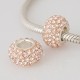 Perle N°0520