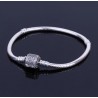 Bracelet N°00