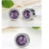 Perle N°0525
