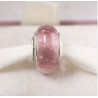 Perle N°0537