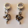 Pendentif 0071