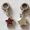Pendentif 0017-H