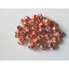 Perle N°0595