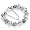 Bracelet réalisé N°108
