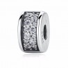 Stopper N°00-2