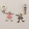 Pendentif 0076