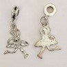 Pendentif 0079