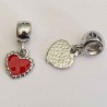 Pendentif 0082
