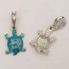 Pendentif 0085