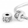 Stopper N°57