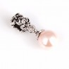 Pendentif 0057