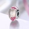 Perle N°0635-C