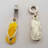 Pendentif 0089