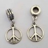 Pendentif 0095