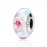 Perle N°0641