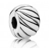 Stopper N°00-5