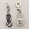 Pendentif 0097