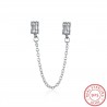 Chaine de confort N°13
