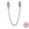 Chaine de confort N°09-02