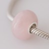 Perle N°0667