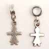Pendentif 0098