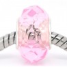 Perle N°0116