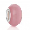 Perle N°0099