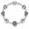 Bracelet réalisé N°121