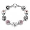 Bracelet réalisé N°122