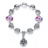 Bracelet réalisé N°126