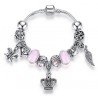 Bracelet réalisé N°132
