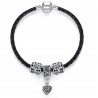 Bracelet réalisé N°139