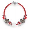 Bracelet réalisé N°140