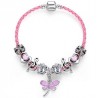 Bracelet réalisé N°141