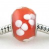 Perle N°0094