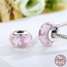 Perle N°0735