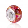 Perle N°0687