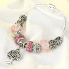Bracelet réalisé N°148