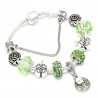 Bracelet réalisé N°159