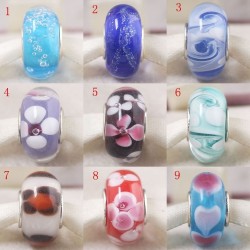 Perle N°0747